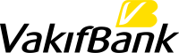 Vakıfbank-logo.svg